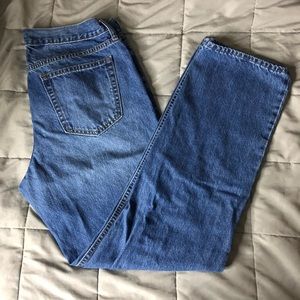 Old Navy Regular Fit Jeans - Size 34x32